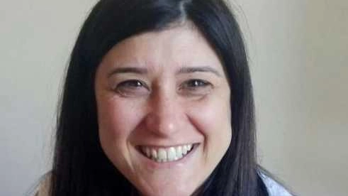 Matarrese verso la nomina a direttrice Matarrese verso la nomina a direttrice