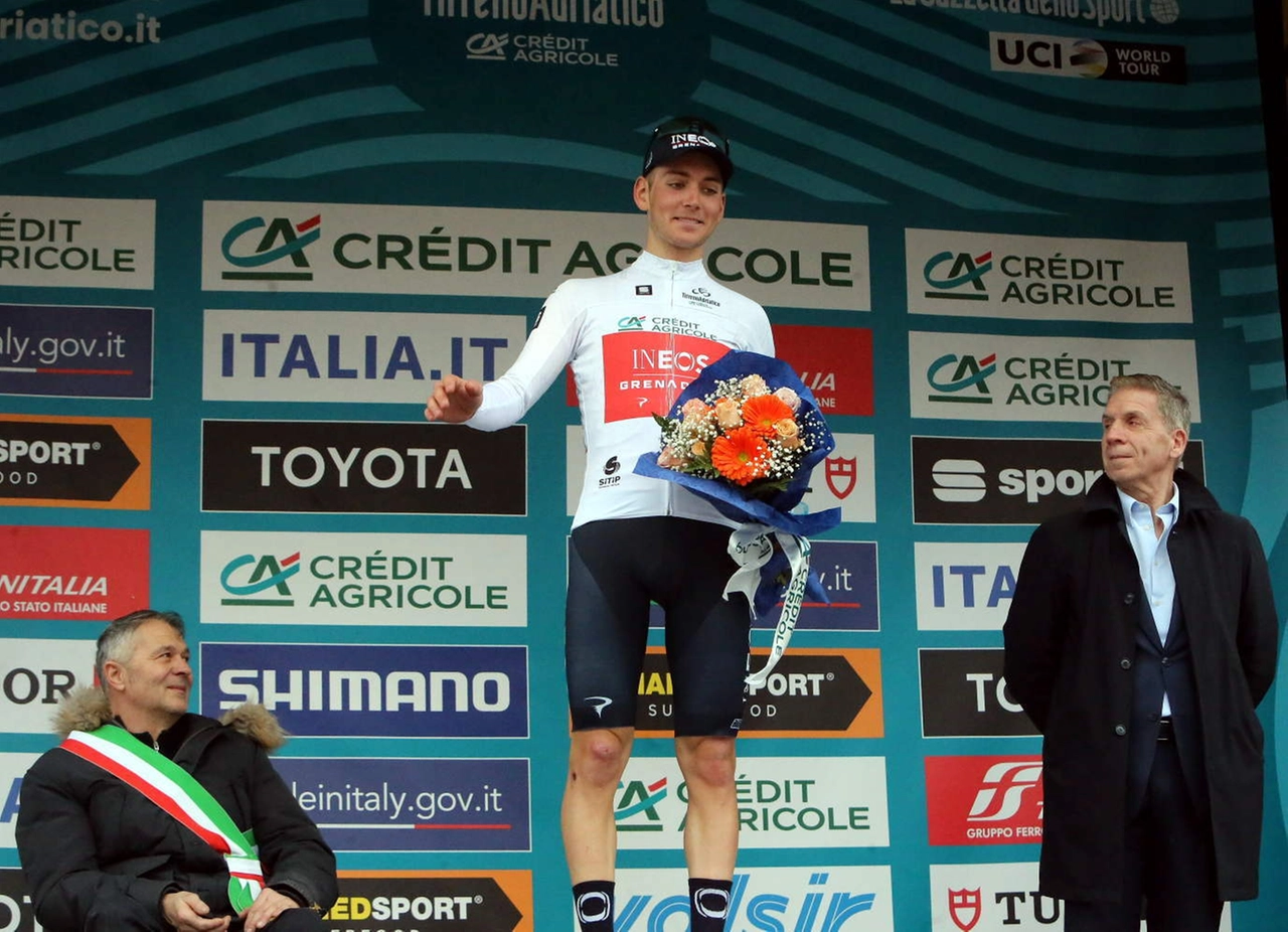 immagine di sfondo 13