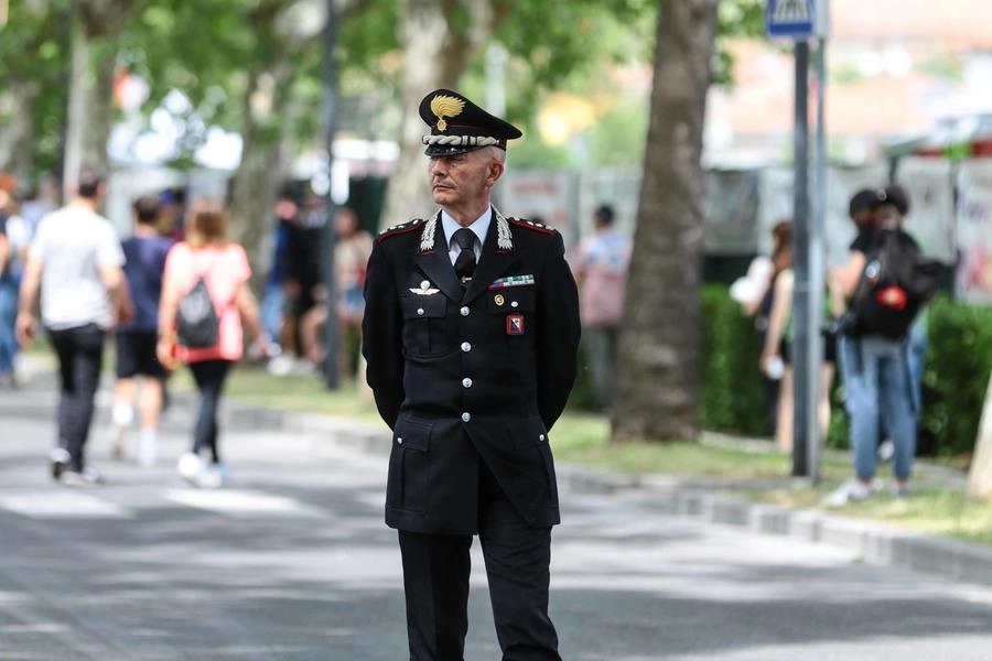 immagine di sfondo 54