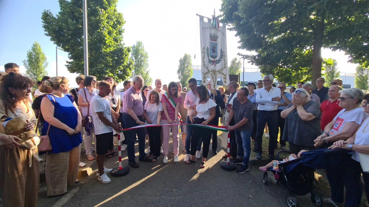 immagine di sfondo 2
