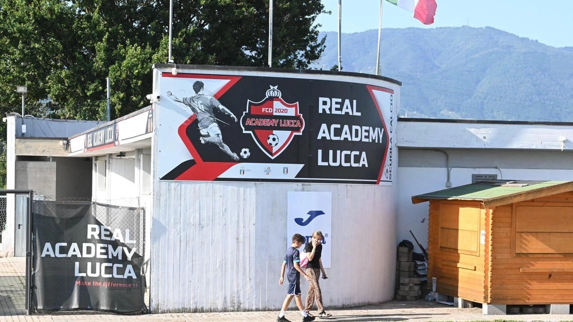 Impianti sportivi di San Cassiano a Vico. Campi e strutture tornano al Comune