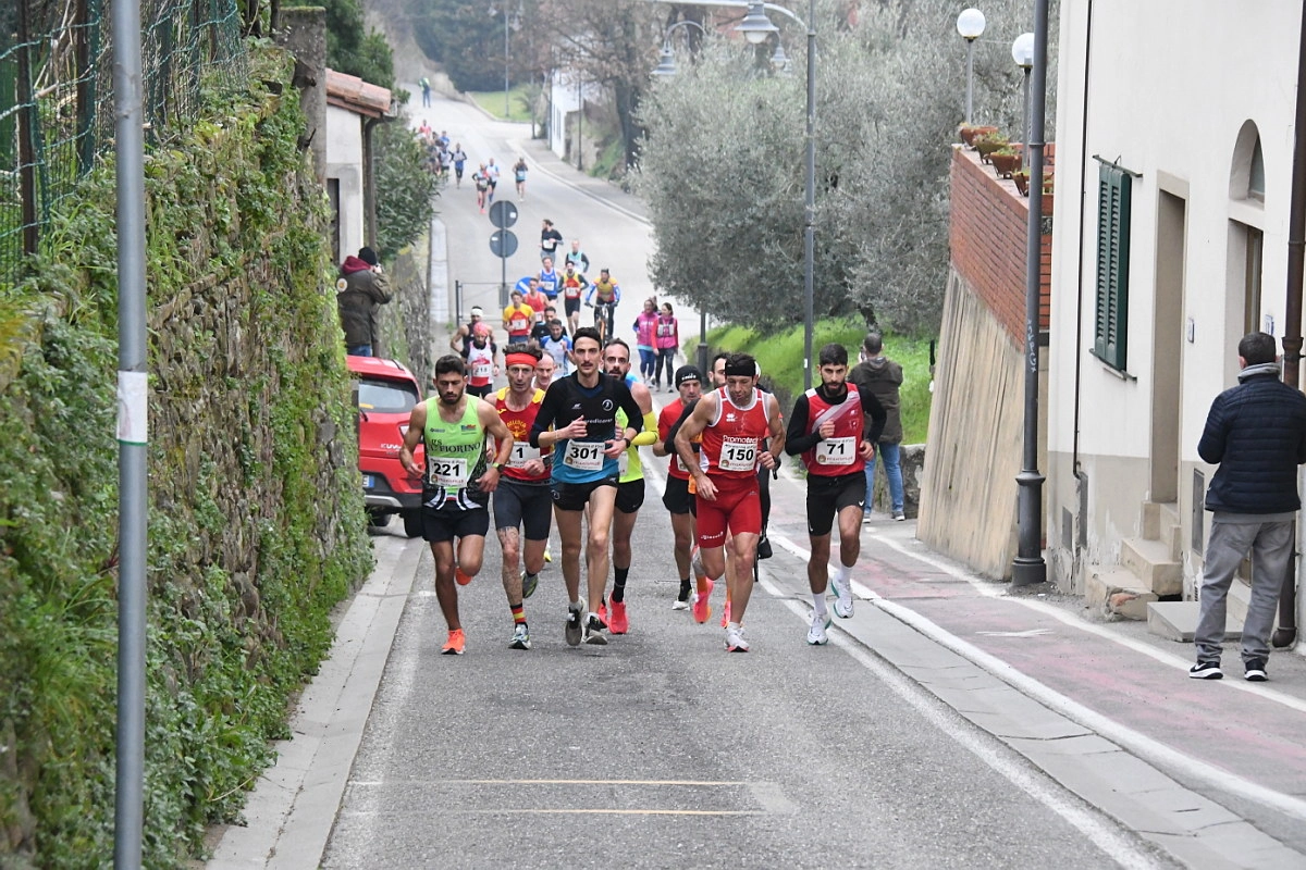 immagine di sfondo 1