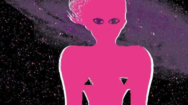 Torna “Fucsiart“, festival d’arte e spettacolo che esalta le donne Torna “Fucsiart“, festival d’arte e spettacolo che esalta le donne