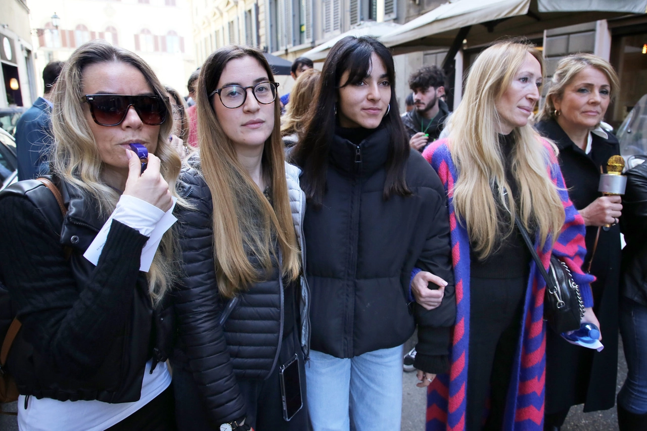 immagine di sfondo 10