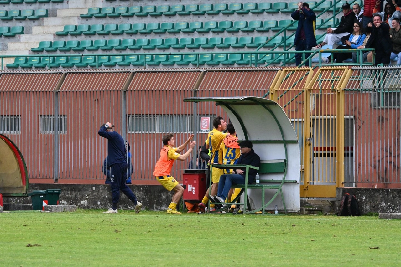 immagine di sfondo 10
