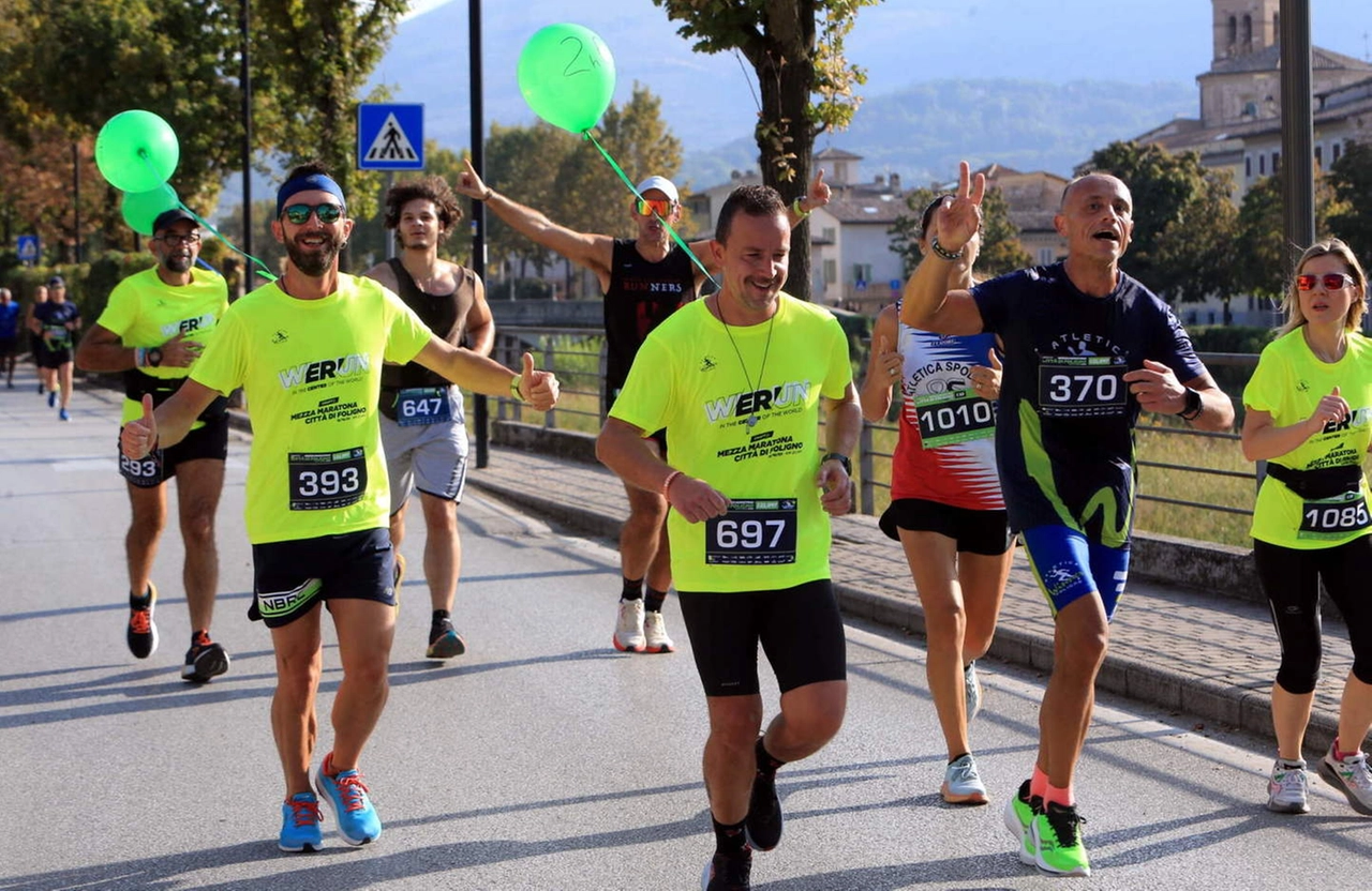 immagine di sfondo 44