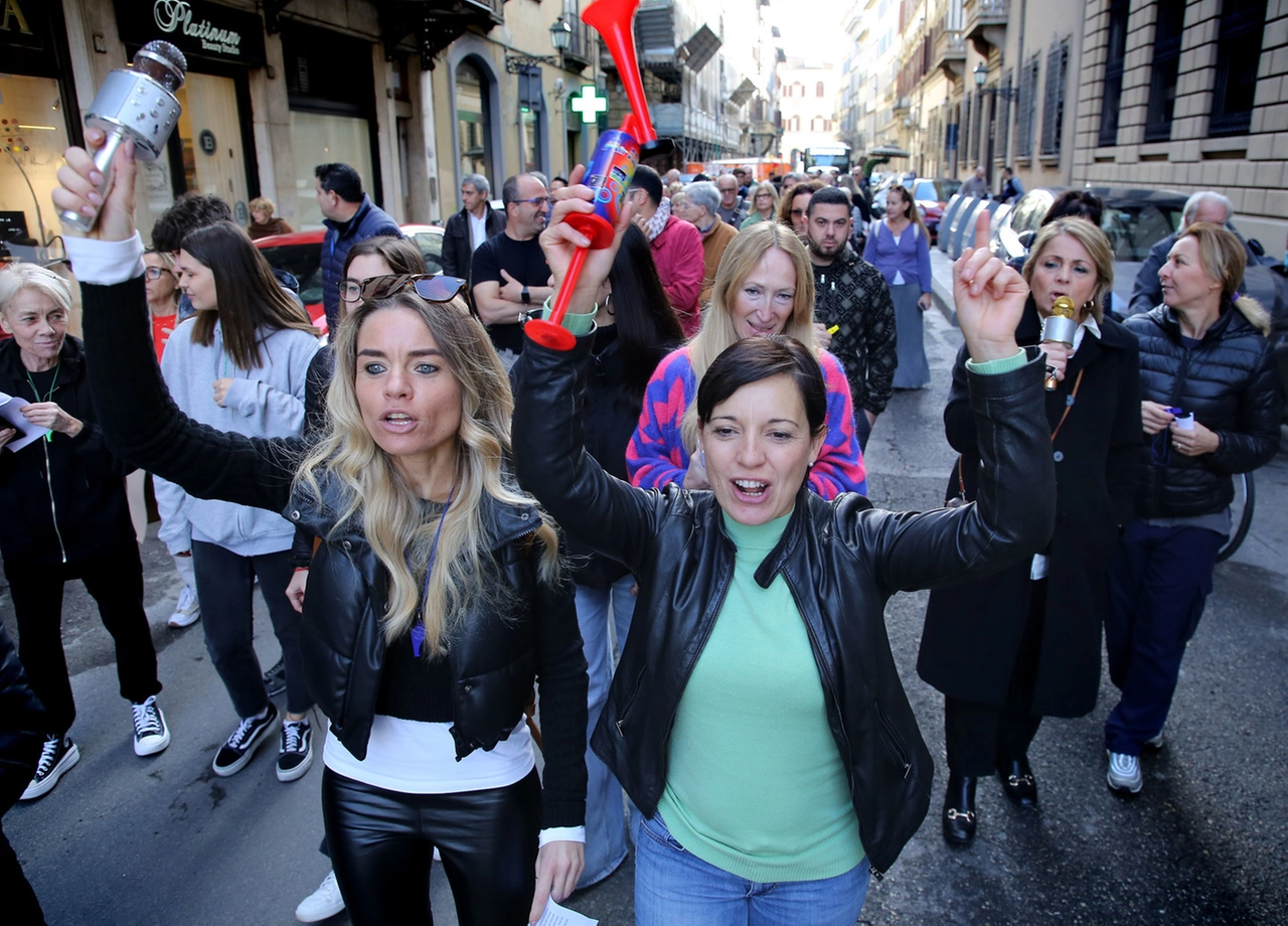 immagine di sfondo 8