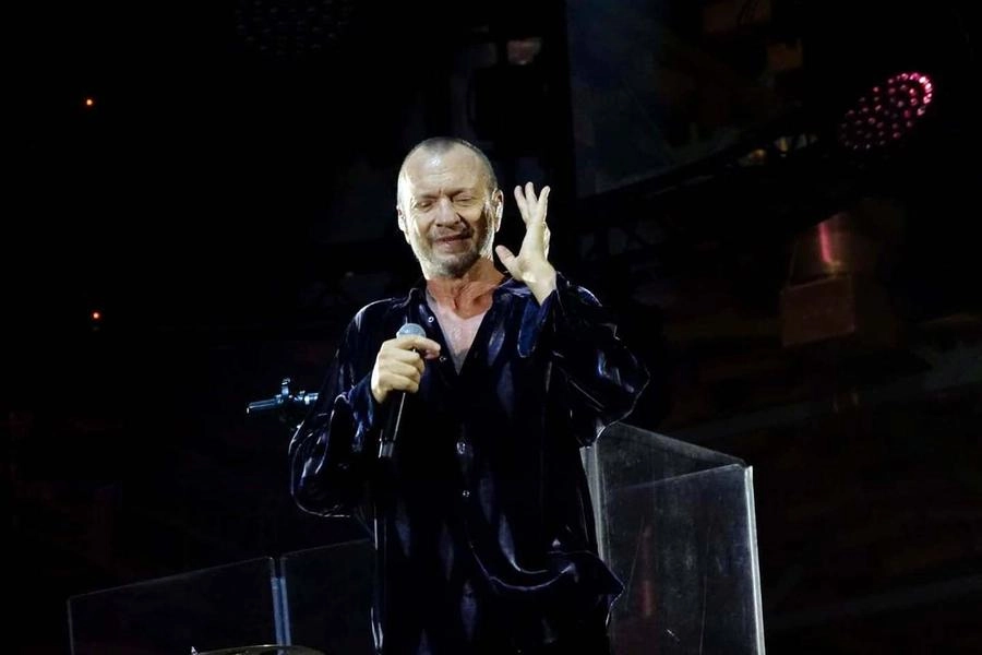 immagine di sfondo 21