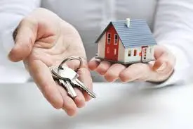 Le famiglie tornano a investire: mutui, le richieste su del 31%, top in Toscana