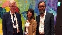Sicurezza dei pazienti. Bellandi all’OMS a Ginevra Sicurezza dei pazienti. Bellandi all’OMS a Ginevra