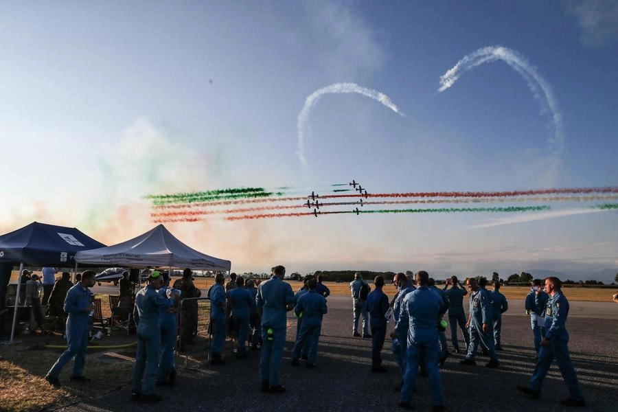 immagine di sfondo 8