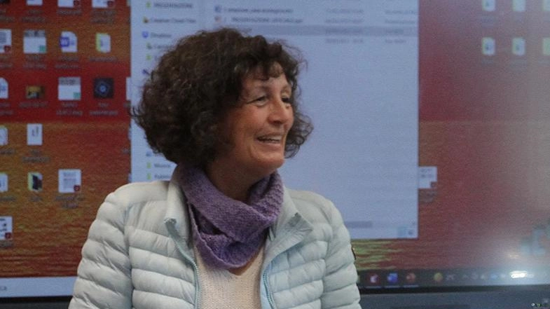 Tante occasioni di crescita con l’Erasmus Tante occasioni di crescita con l’Erasmus