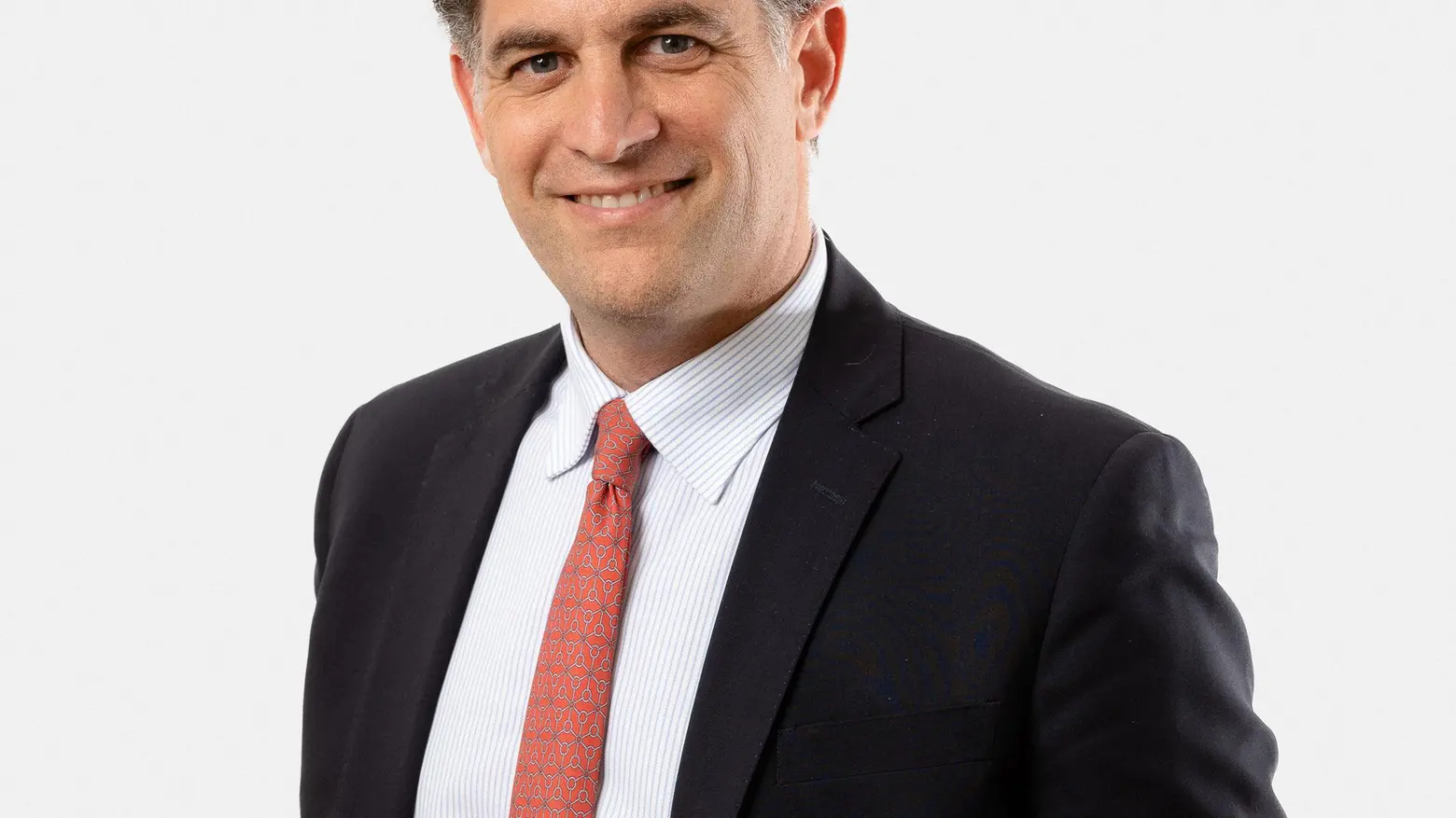 Finanza agevolata per gli investimenti Numerose opportunità per favorire lo sviluppo Finanza agevolata per gli investimenti Numerose opportunità per favorire lo sviluppo