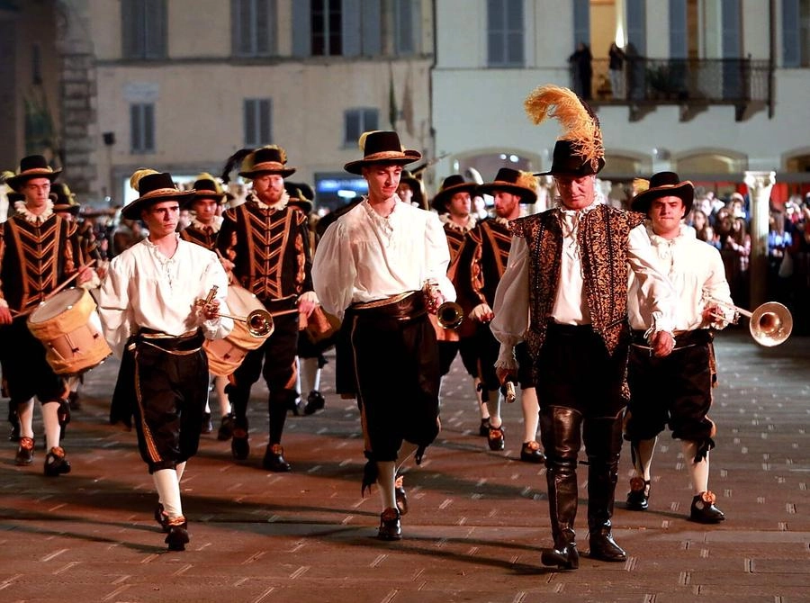 immagine di sfondo 47