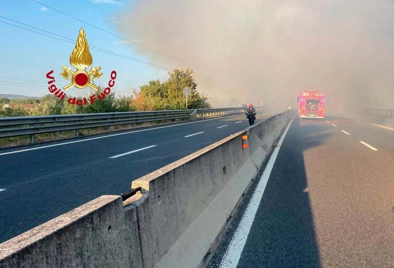 immagine di sfondo 4