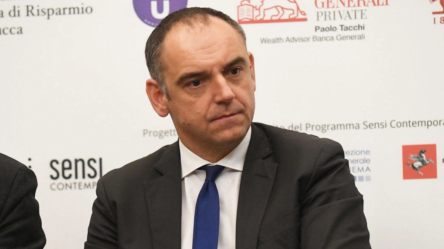 Parere favorevole e apprezzamento per Fitto e Calderoli Parere favorevole e apprezzamento per Fitto e Calderoli