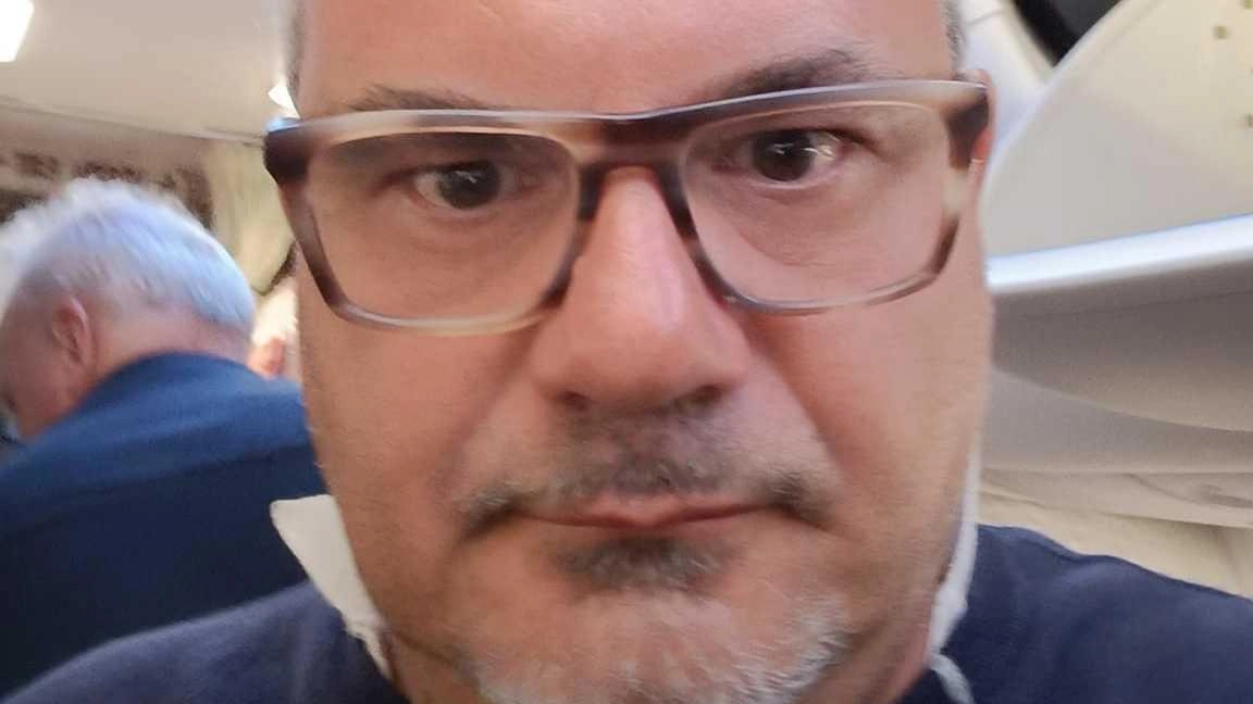 "Era tutto previsto: chiederemo l’accesso agli atti per fare chiarezza" "Era tutto previsto: chiederemo l’accesso agli atti per fare chiarezza"