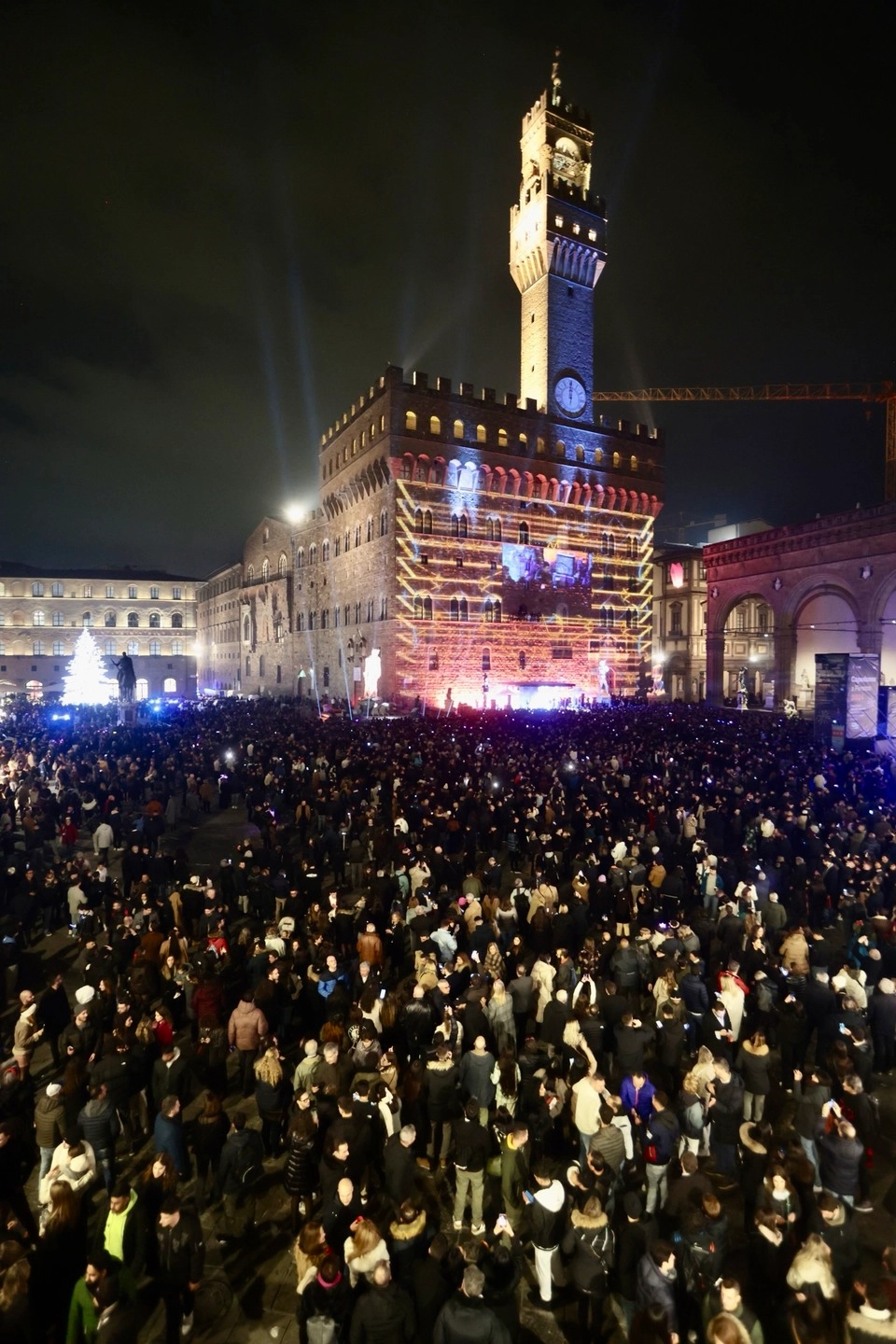 immagine di sfondo 13