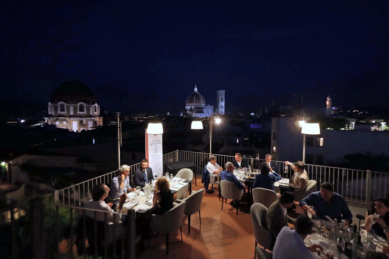 immagine di sfondo 19