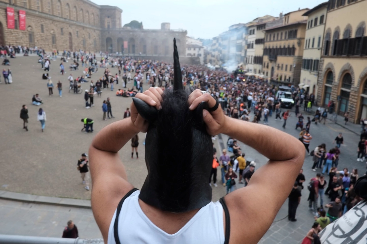 immagine di sfondo 2