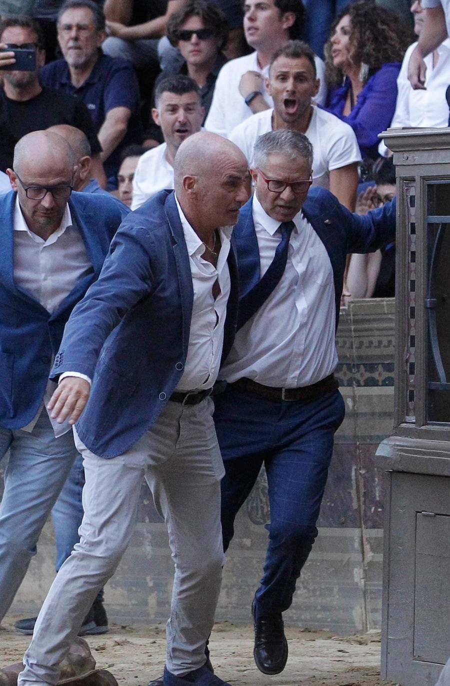 immagine di sfondo 14