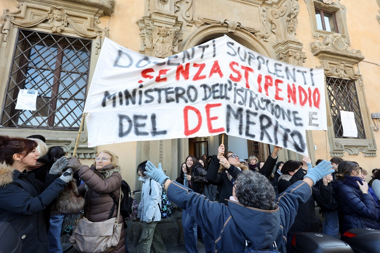immagine di sfondo 8