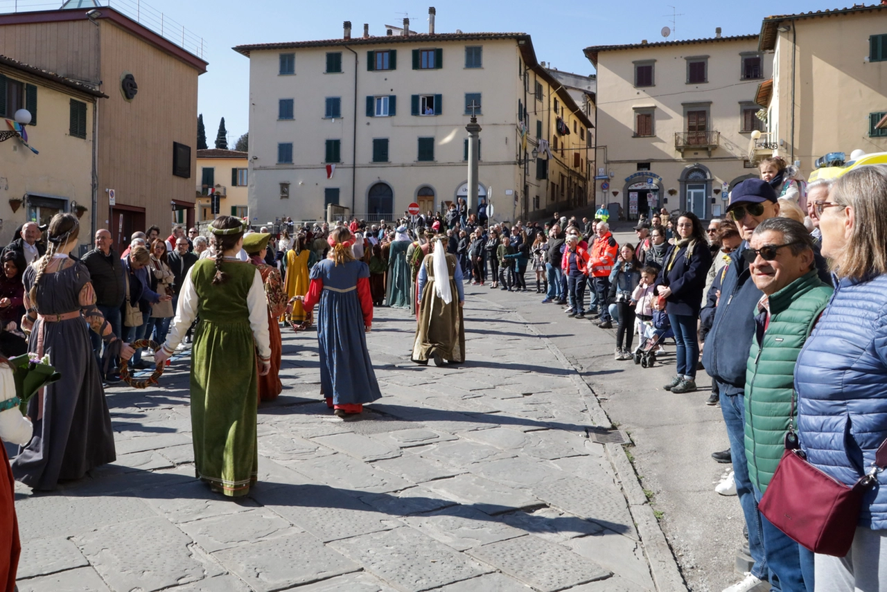 immagine di sfondo 11