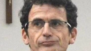 Arrestato con 19 dosi di droga: ragazzo di 22 anni rinviato a giudizio Arrestato con 19 dosi di droga: ragazzo di 22 anni rinviato a giudizio