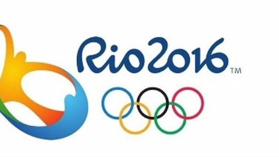 Grande attesa per le gesta dei nostri atleti alle Paralimpiadi di Rio