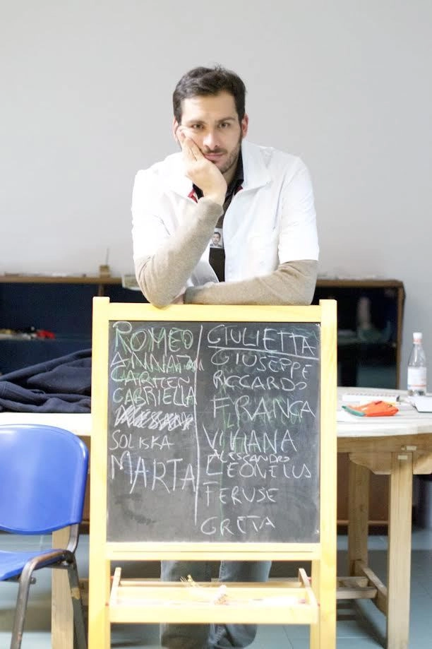immagine di sfondo 4