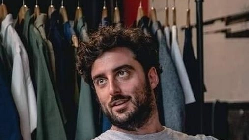 "Chiuderlo? È un’ipotesi da portare nel dibattito" "Chiuderlo? È un’ipotesi da portare nel dibattito"