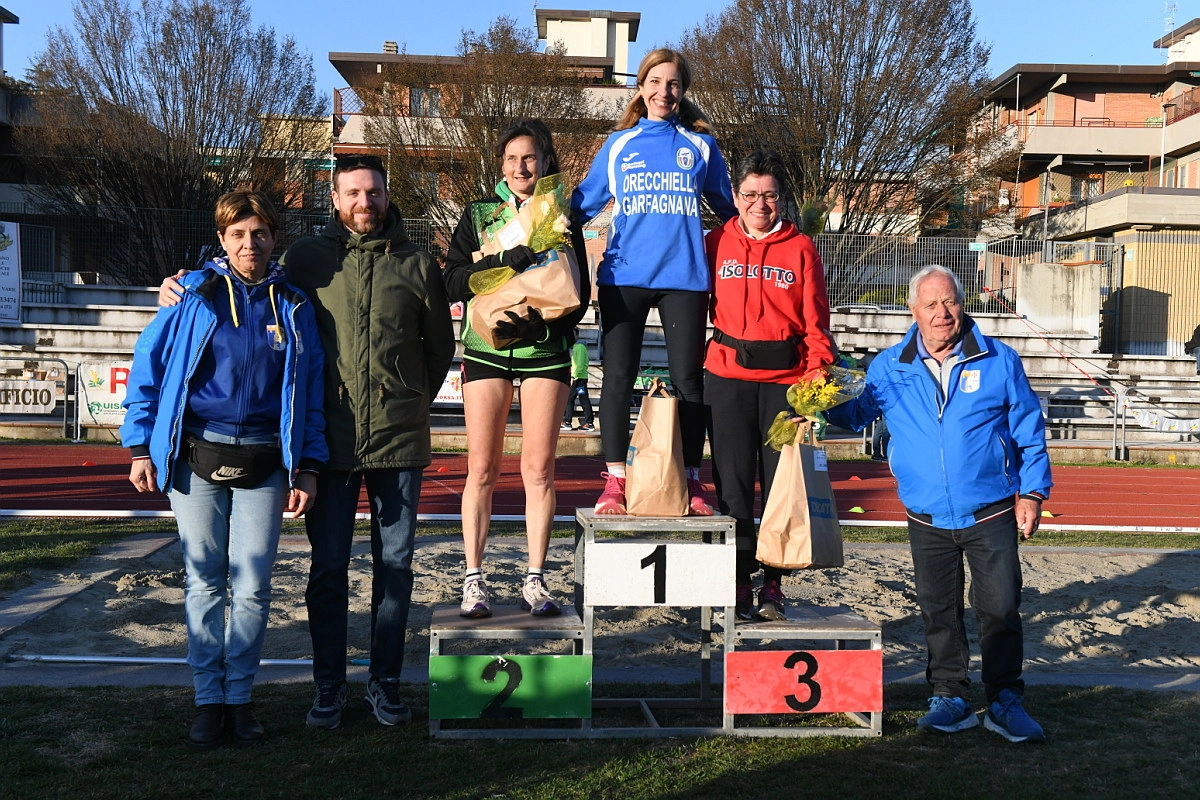 immagine di sfondo 17
