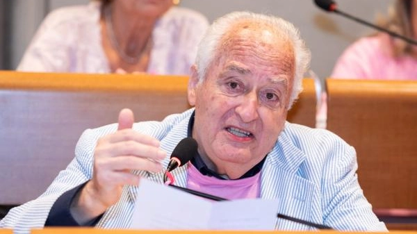 Paolo Scardigli Paolo Scardigli