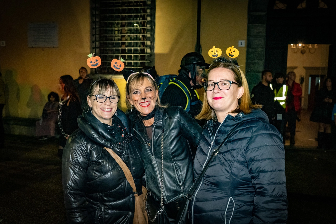 immagine di sfondo 43