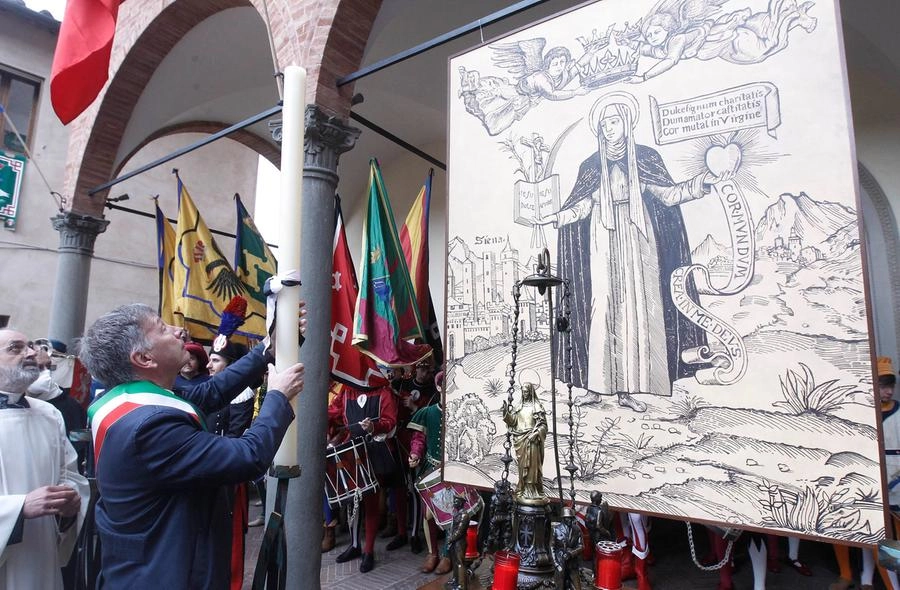 immagine di sfondo 13