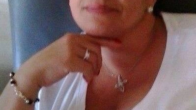 Schianto in auto contro il cavallo. Giuliana, funerali dopo l’autopsia Schianto in auto contro il cavallo. Giuliana, funerali dopo l’autopsia