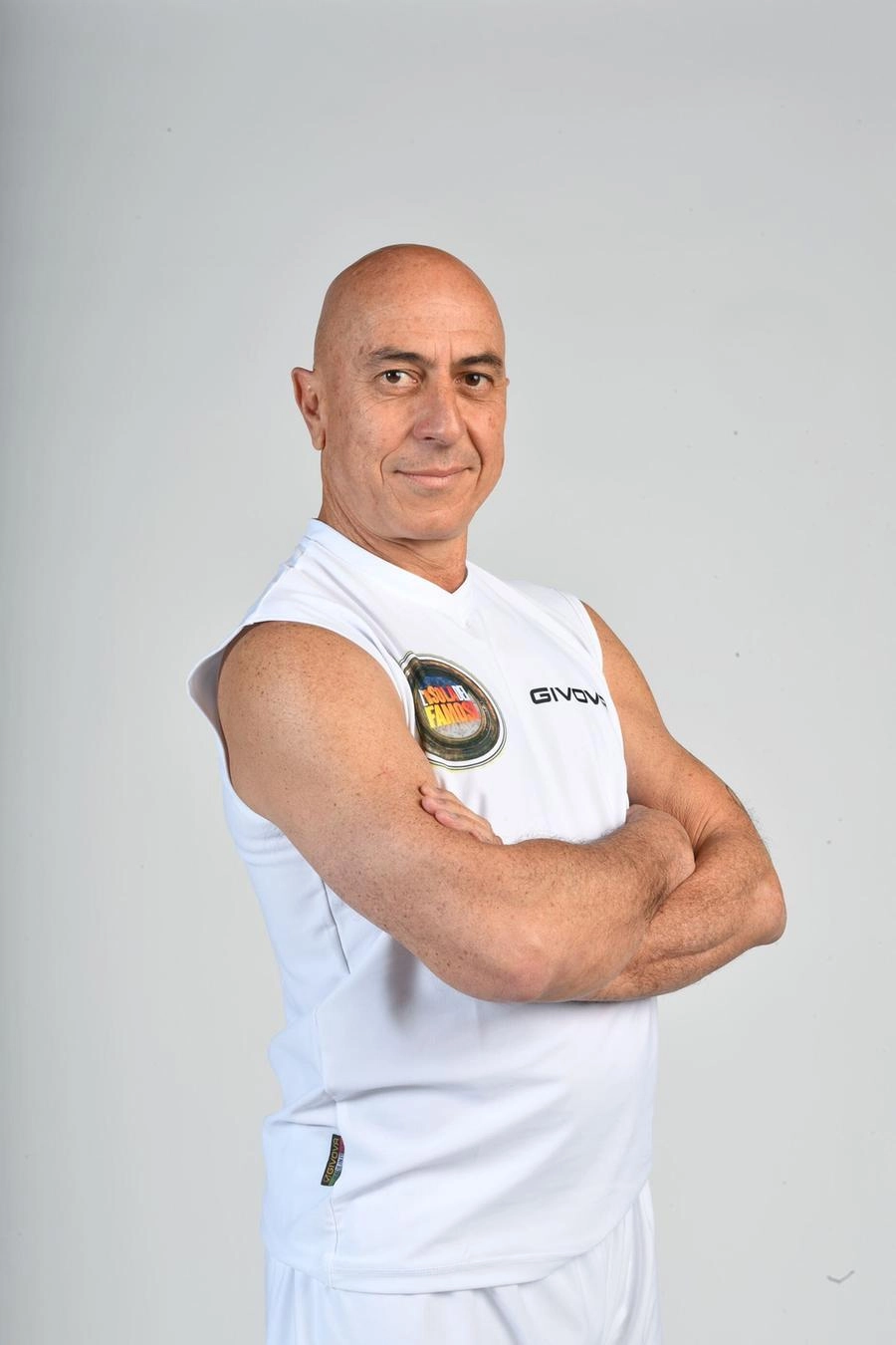 immagine di sfondo 13