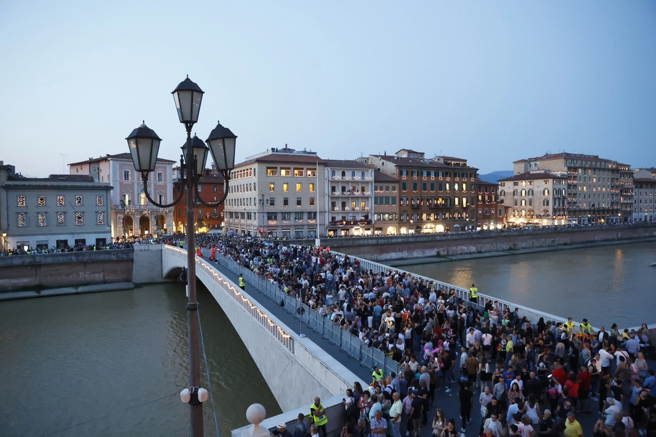 immagine di sfondo 12
