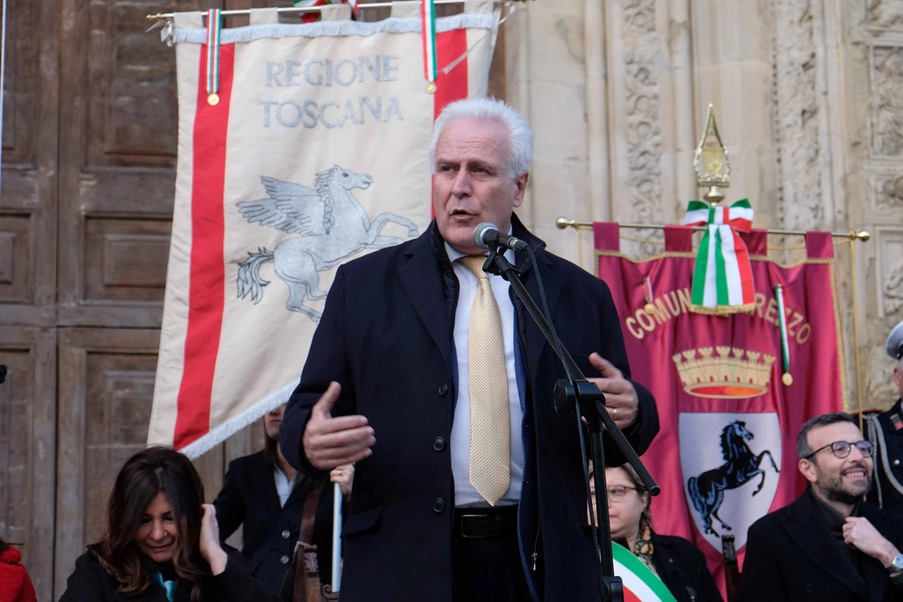 immagine di sfondo 9