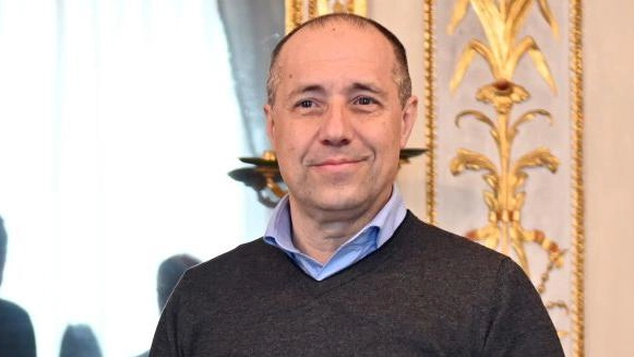 Istruttore amministrativo. Chiusa la graduatoria
