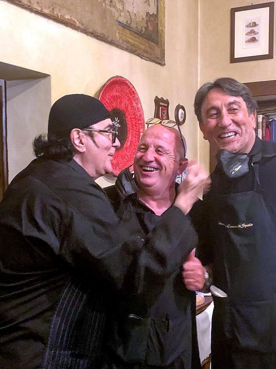 immagine di sfondo 2