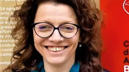 Fenoglio, poeta partigiano Convegno al circolo Erix Fenoglio, poeta partigiano Convegno al circolo Erix