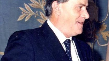 Cecchi Pandolfini La sua vita a raggi ’x’ Cecchi Pandolfini La sua vita a raggi ’x’