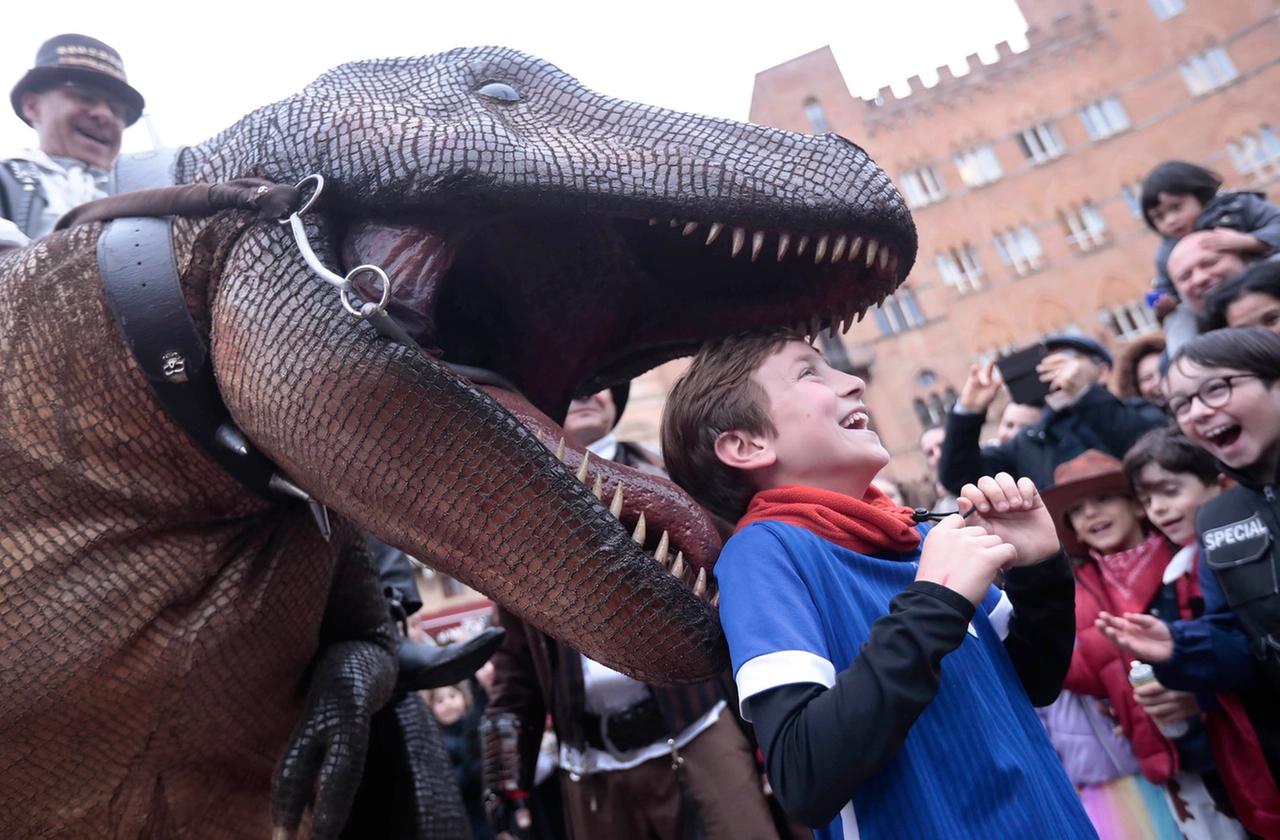 immagine di sfondo 17