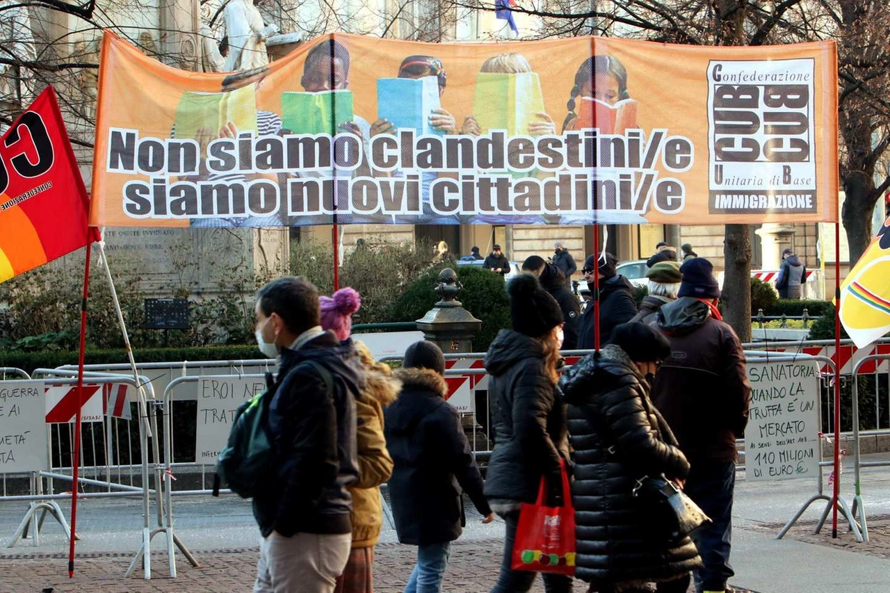 immagine di sfondo 11