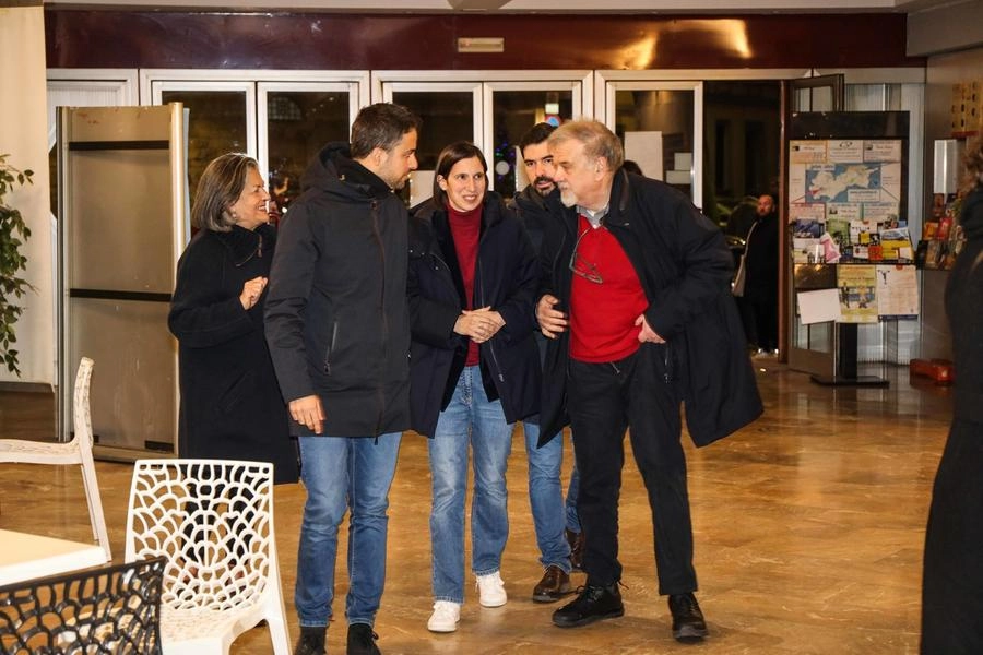 immagine di sfondo 6