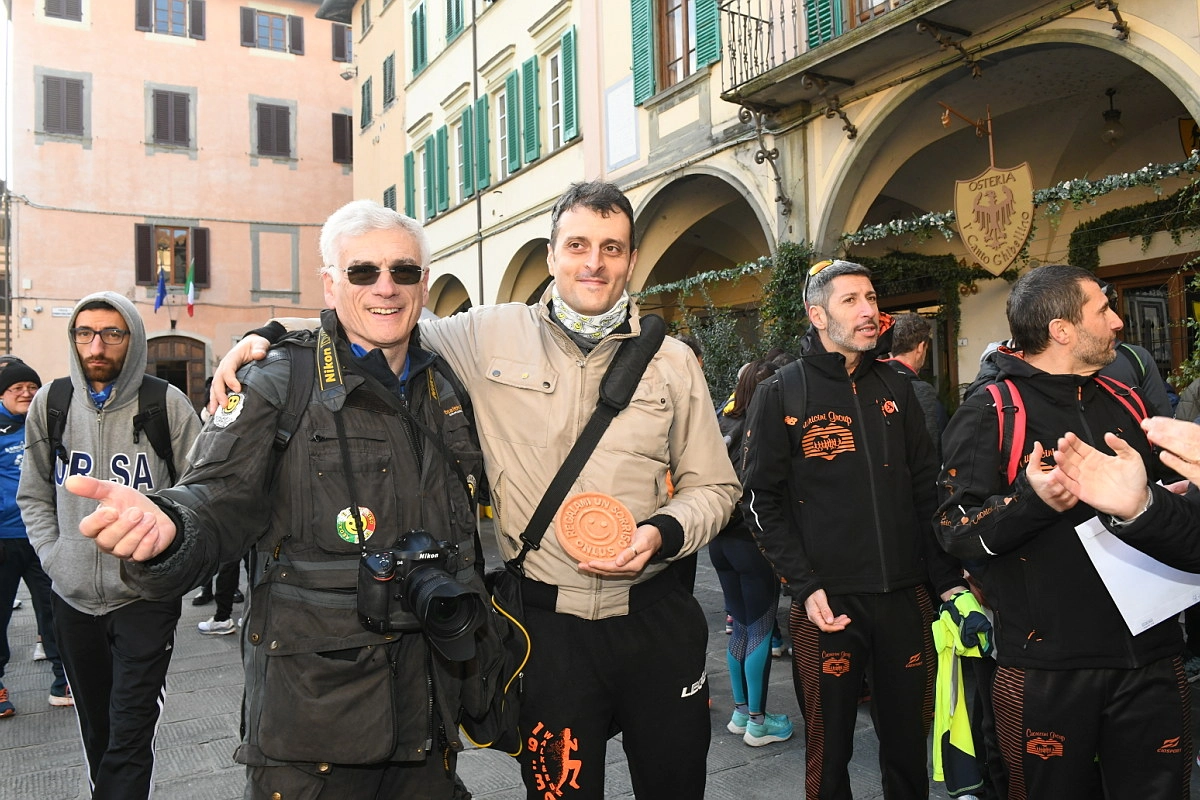 immagine di sfondo 1