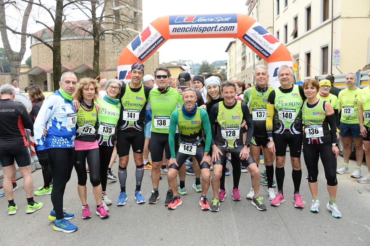 immagine di sfondo 34