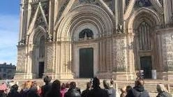 Terza meta turistica dell’Umbria  L’Orvietano si conferma al top