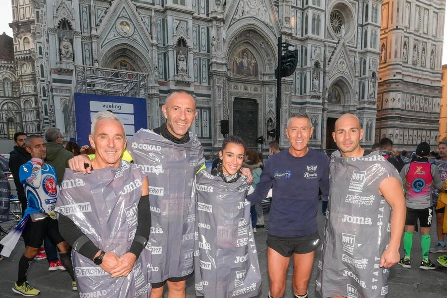 immagine di sfondo 1